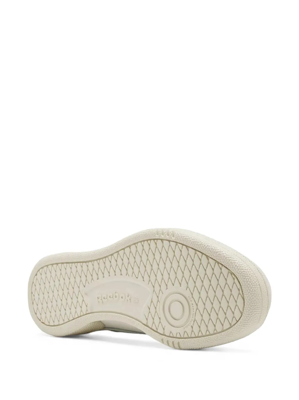 Reebok Club C 85 "Beige" sneakers