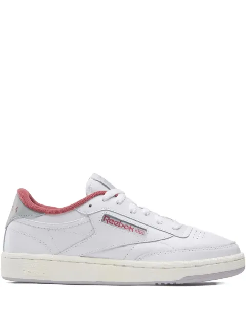 Reebok tenis Club C 85