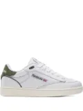 Reebok Club C Bulc ""White"" sneakers