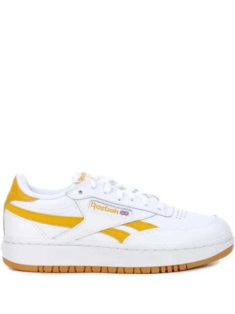 Reebok tenis Club C Double Revenge "White"