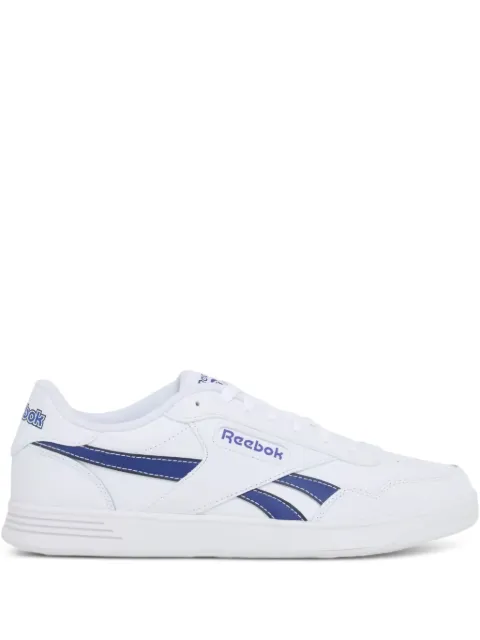Reebok Court Advance "White" sneakers 