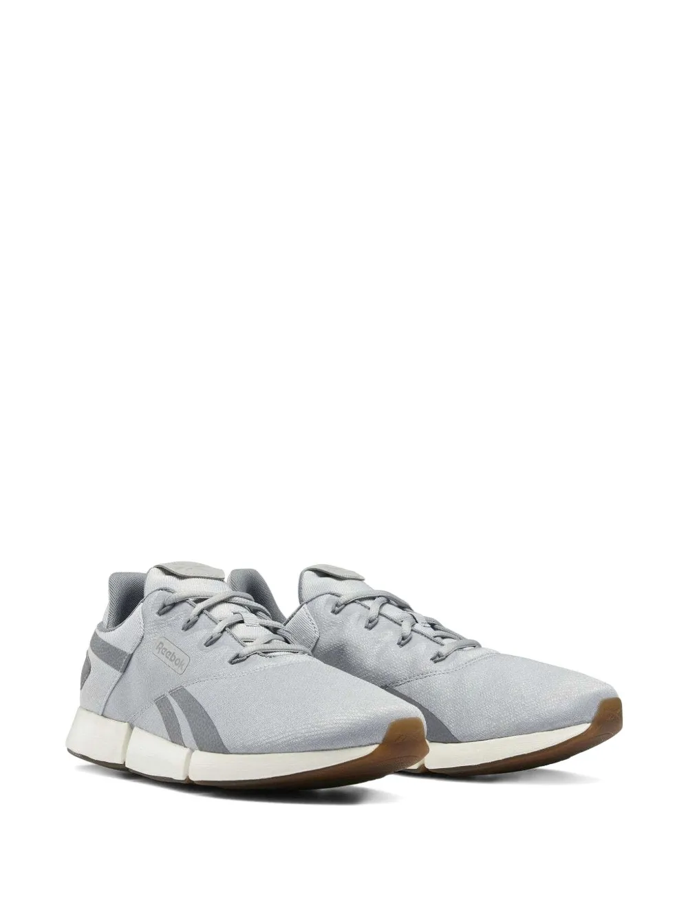 Reebok DailyFit DMX Grey sneakers - Grijs