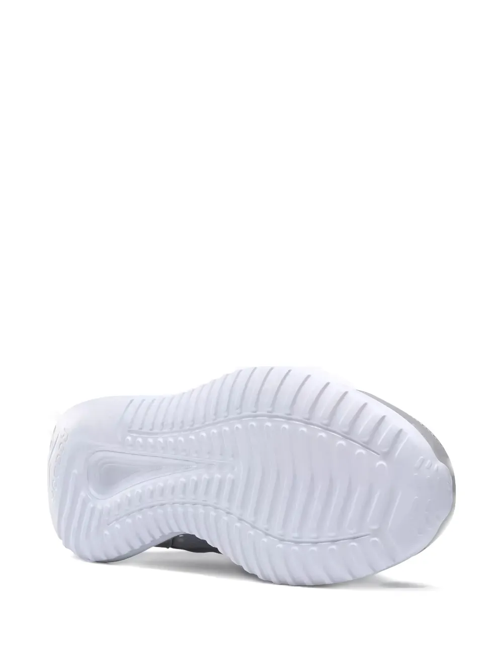 Reebok Energen Lite sneakers | Low-Tops | Image 2