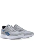 Reebok Energen Lite sneakers - Grey
