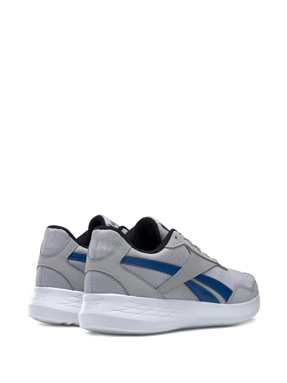 Reebok Energen Lite sneakers Grey