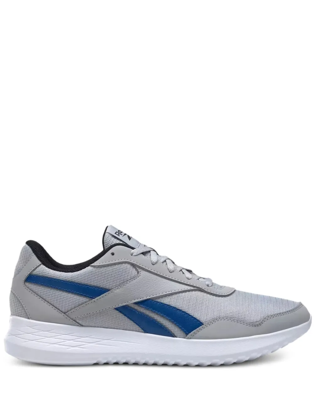 Reebok Energen Lite sneakers Grey