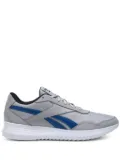 Reebok Energen Lite sneakers - Grey