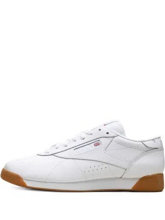 Reebok