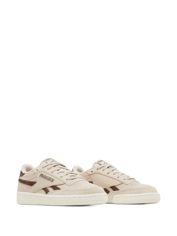 Reebok Club C Revenge Vintage 