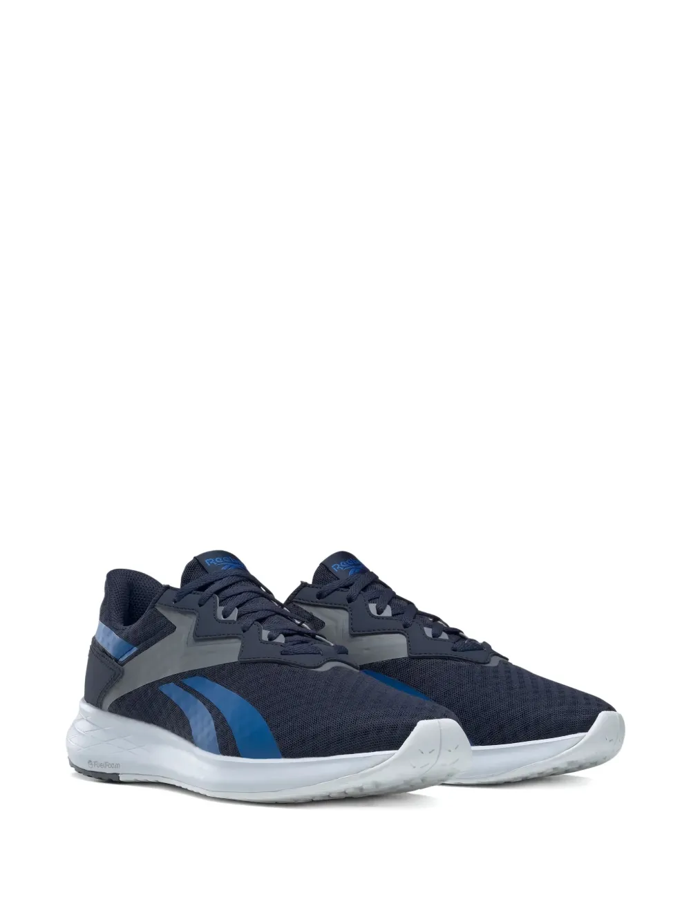 Reebok Energen Plus 2 "Blue" sneakers
