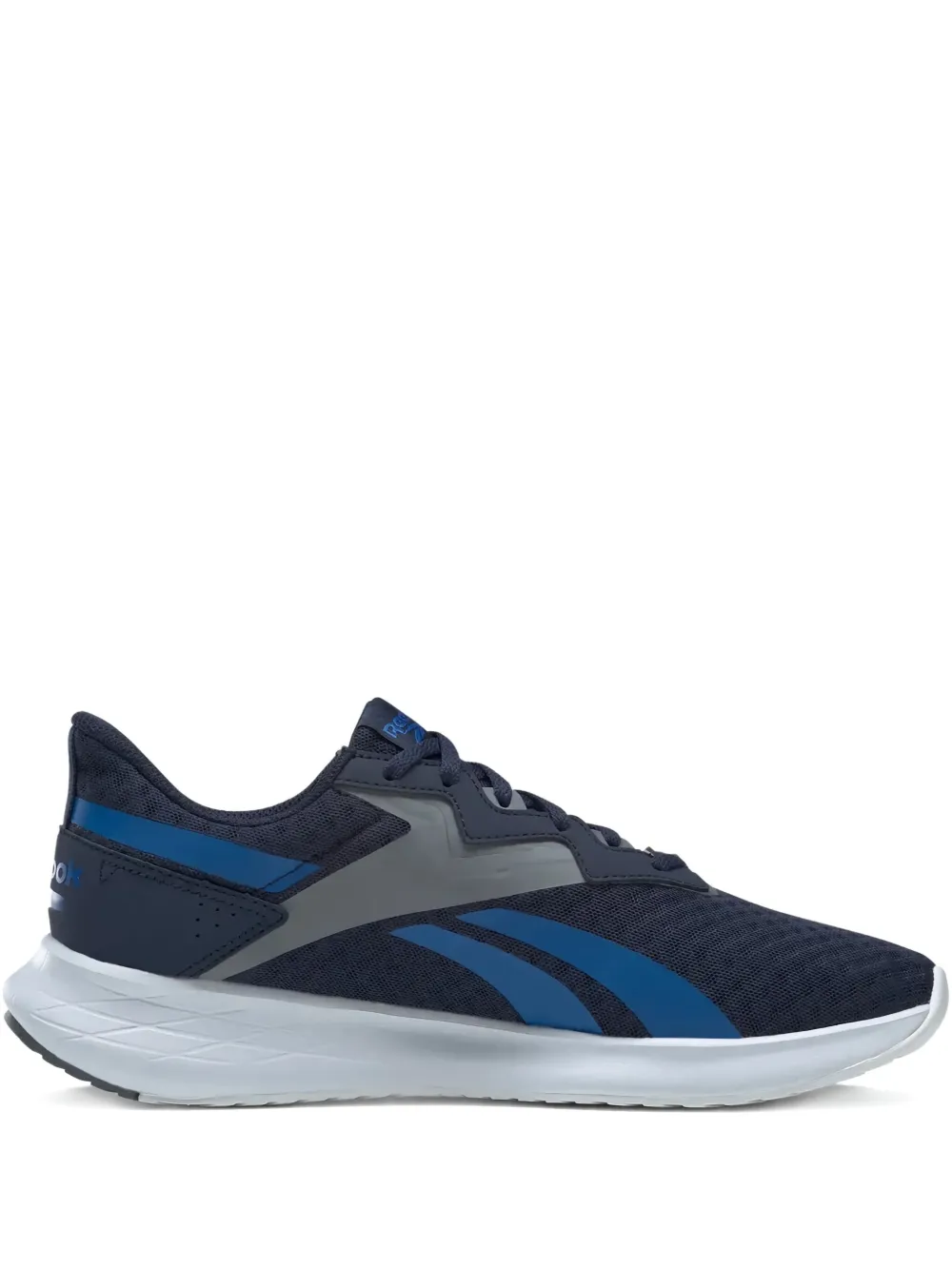 Reebok Energen Plus 2 "Blue" sneakers
