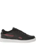 Reebok Club Memt ""Black"" sneakers