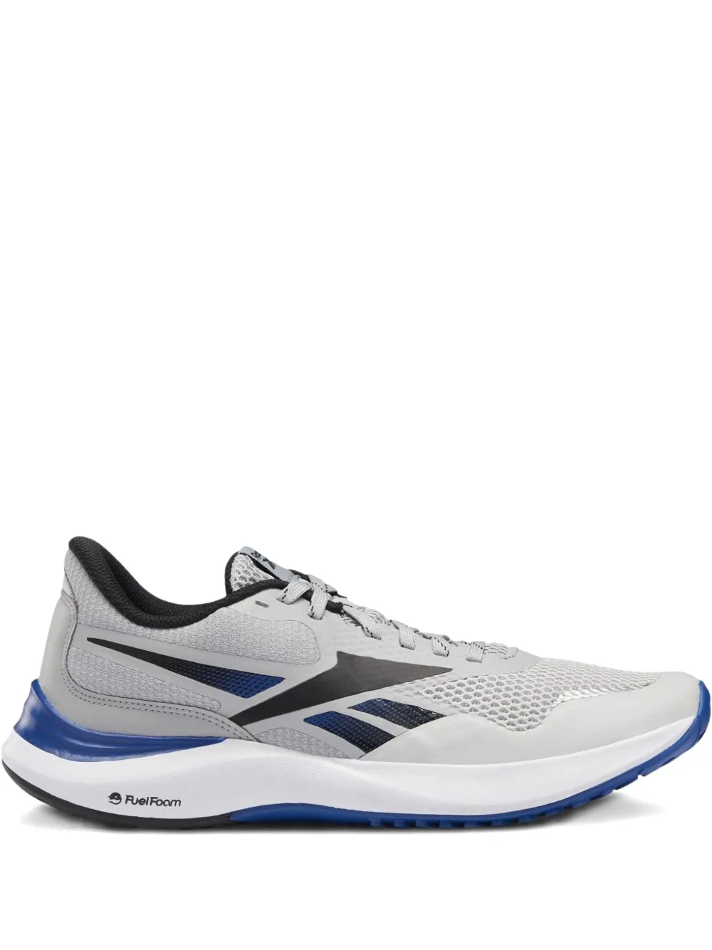 Reebok Endless Road 3.0 "grey" Sneakers In Gray