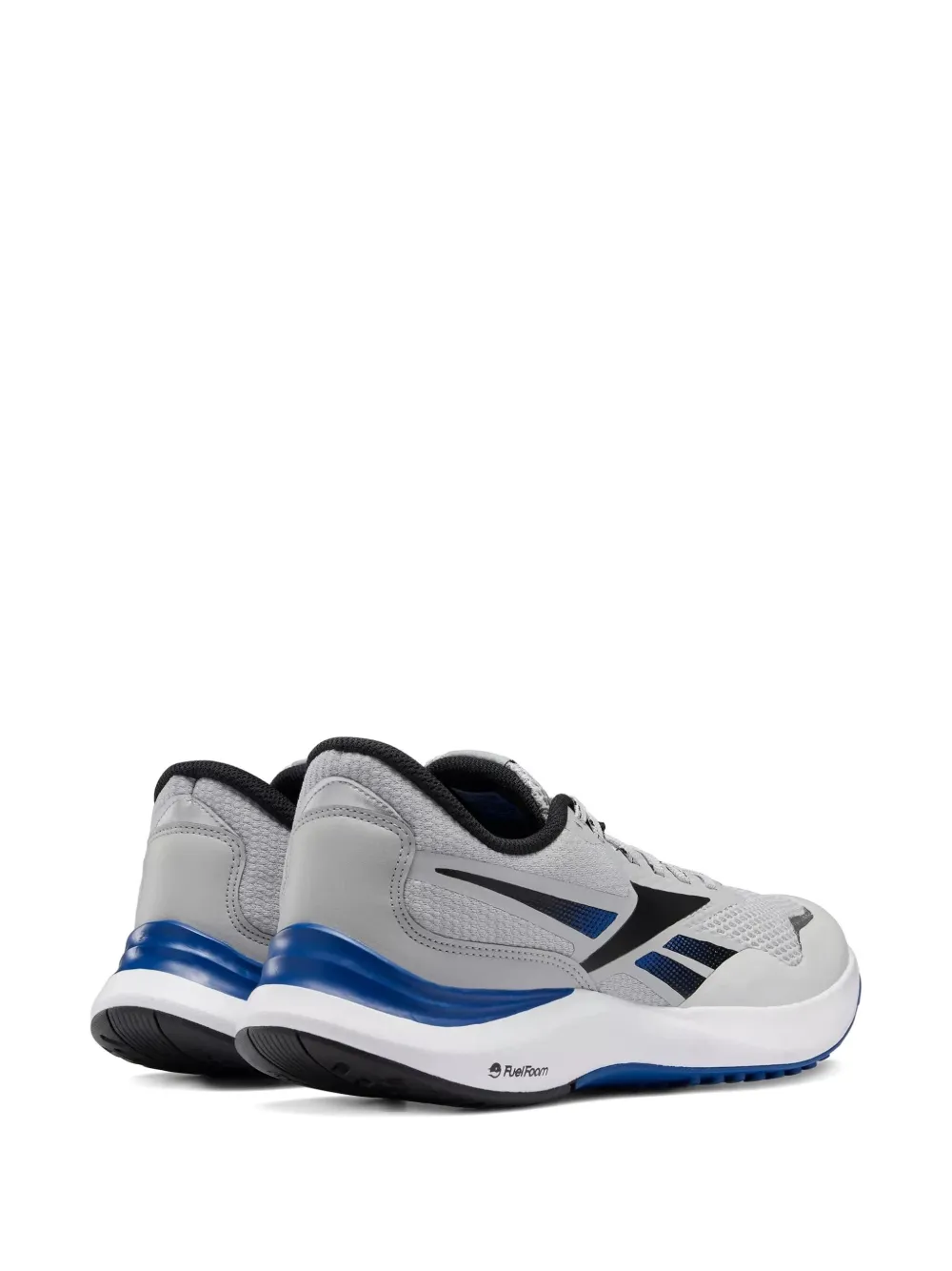 Reebok Endless Road 3.0 "grey" Sneakers In Gray