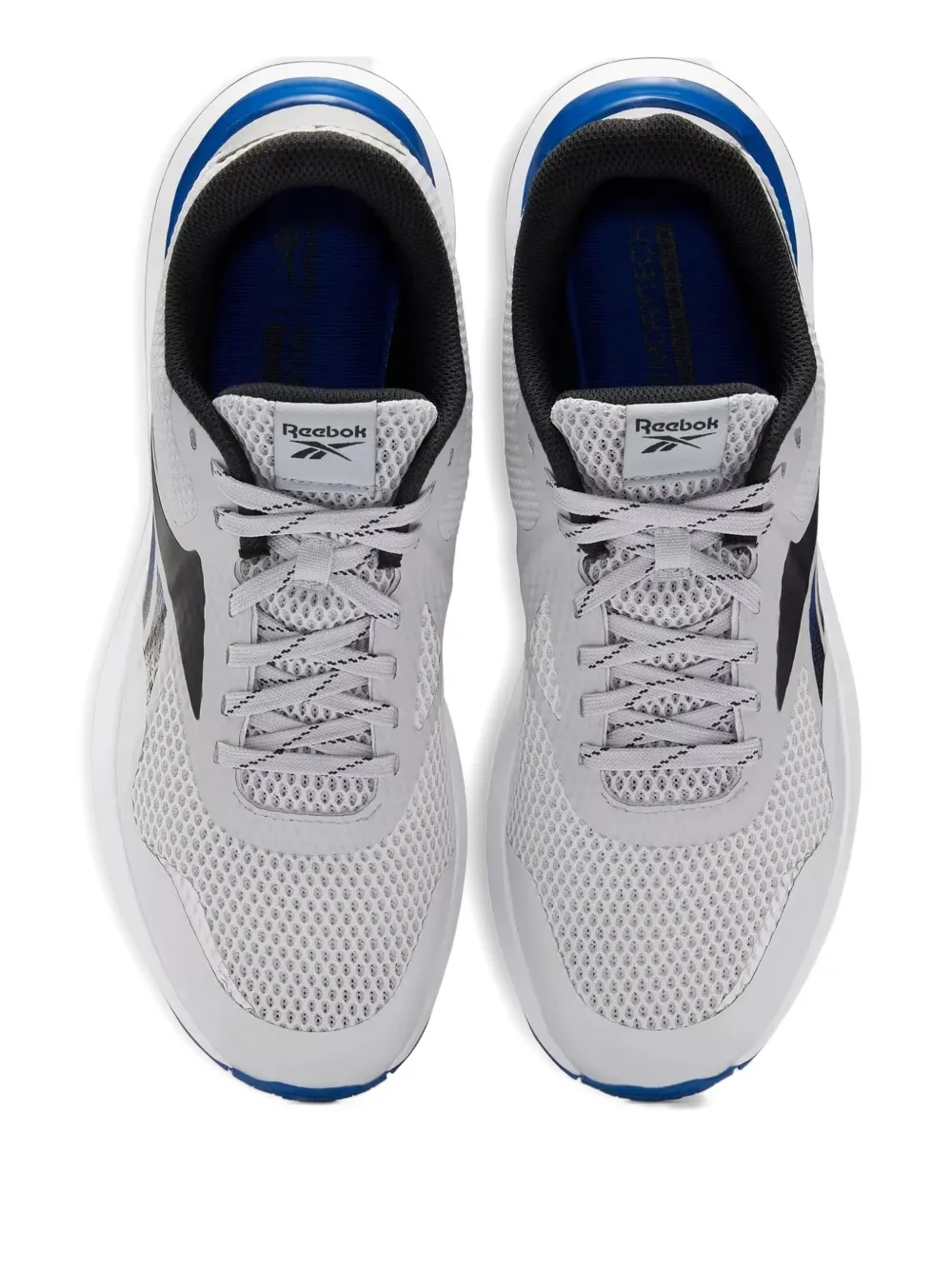 Reebok Endless Road 3.0 "grey" Sneakers In Gray