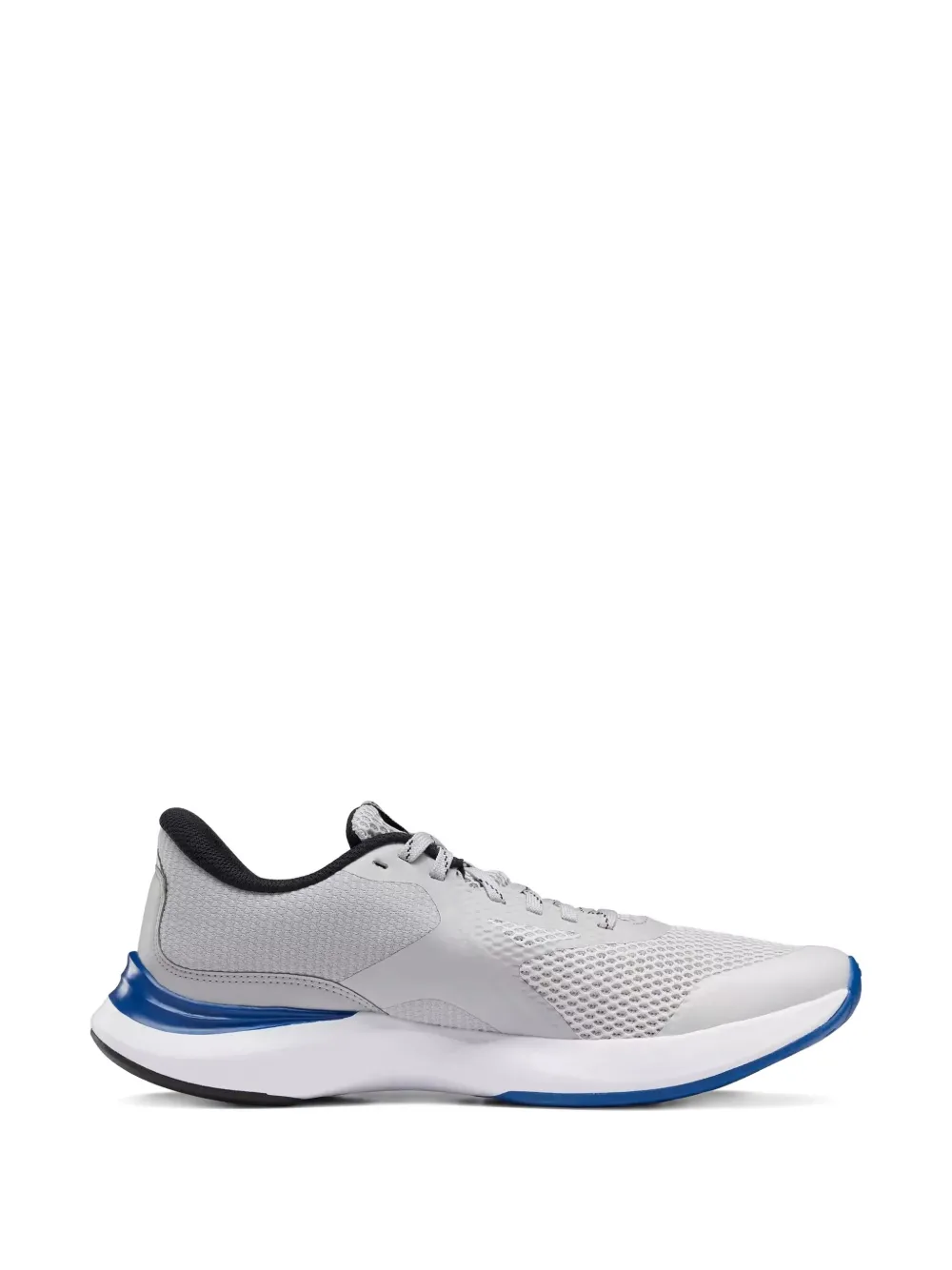 Reebok Endless Road 3.0 "grey" Sneakers In Gray