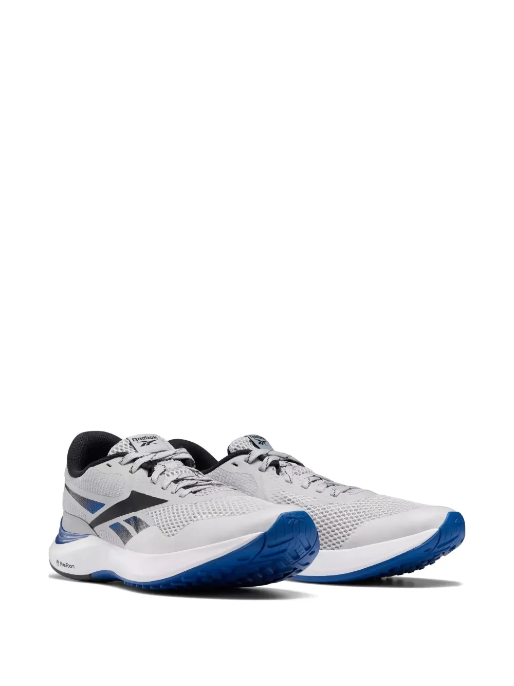 Reebok Endless Road 3.0 "Grey" sneakers | Low-Tops | Image 2