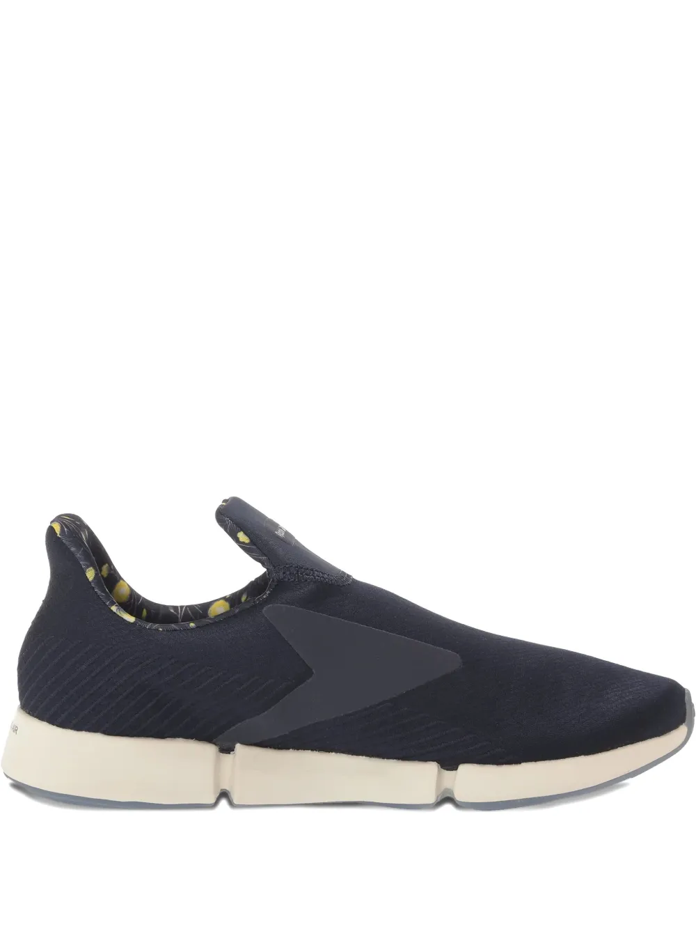 Reebok Dailyfit DMX 2.0 sneakers - ブルー Reebok Dailyfit DMX 2.0 sneakers - ブルー