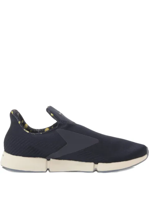 Reebok tenis Dailyfit DMX 2.0