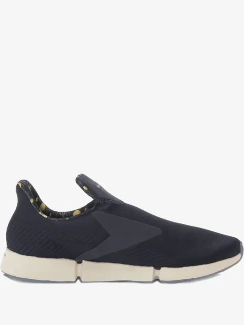 Reebok tenis Dailyfit DMX 2.0