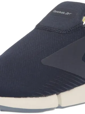 Reebok Slip-Ons for Women FARFETCH Qatar