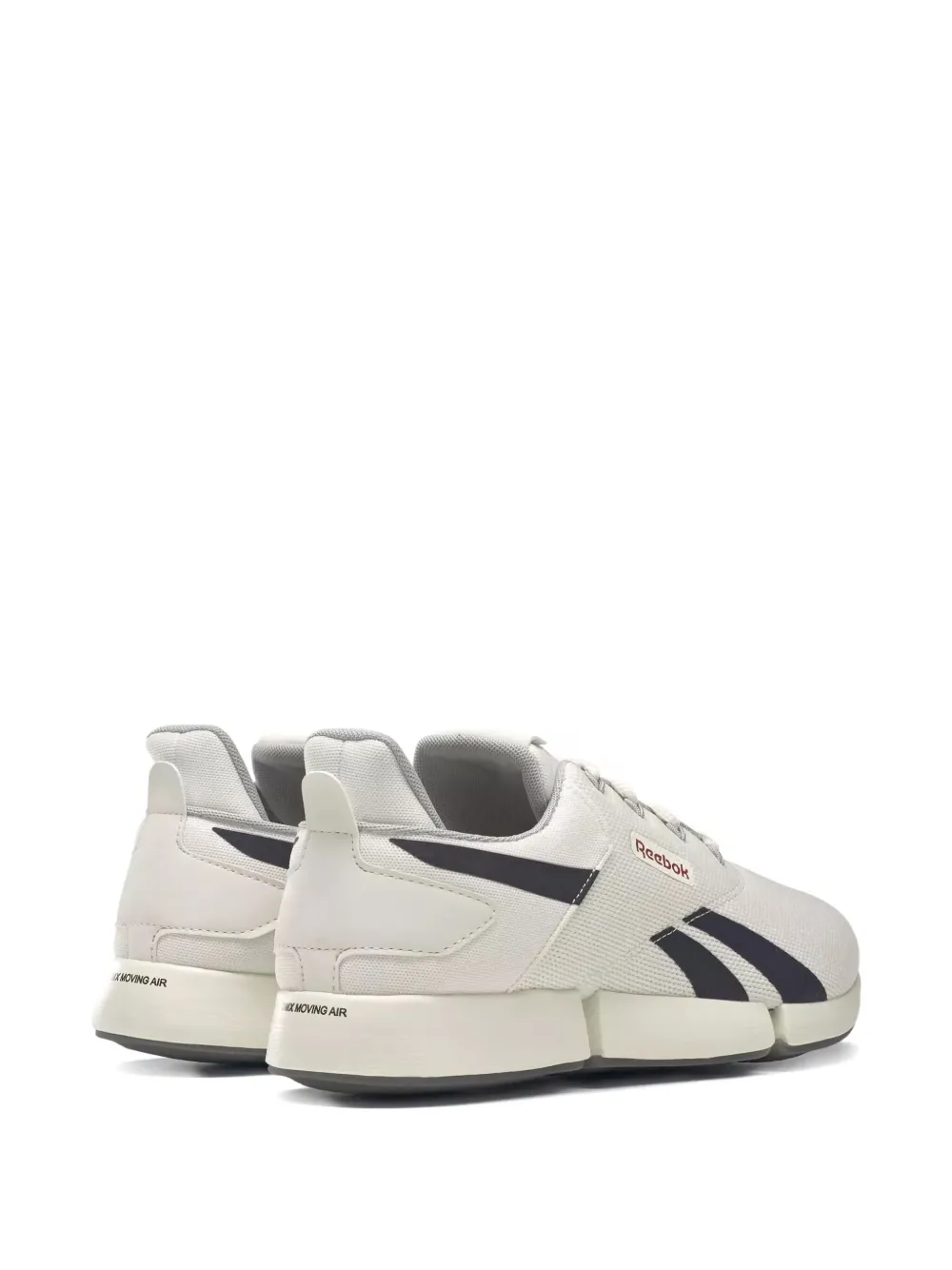 Reebok DMX sneakers Beige
