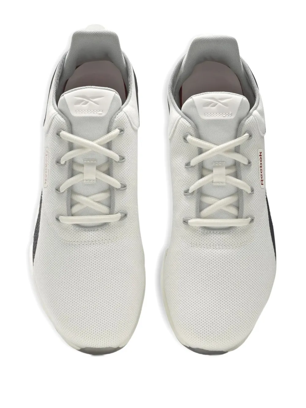 Reebok DMX sneakers Beige