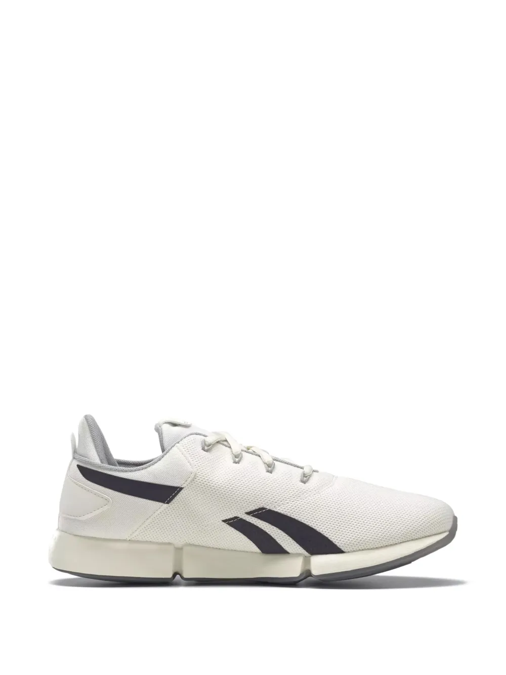 Reebok DMX sneakers Beige