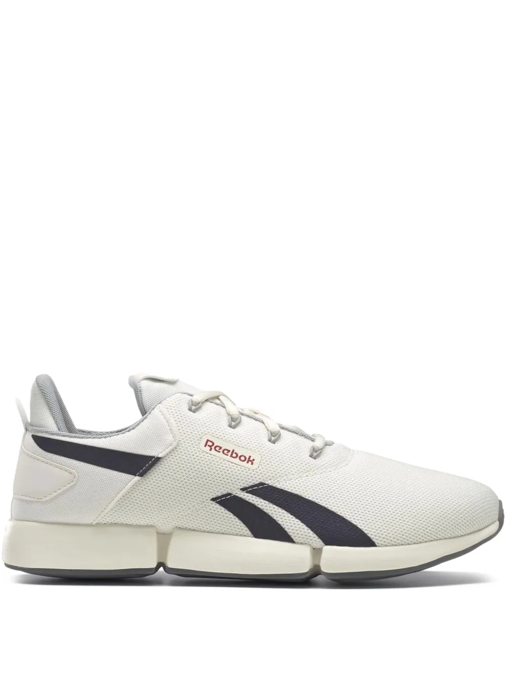 Reebok DMX sneakers Beige