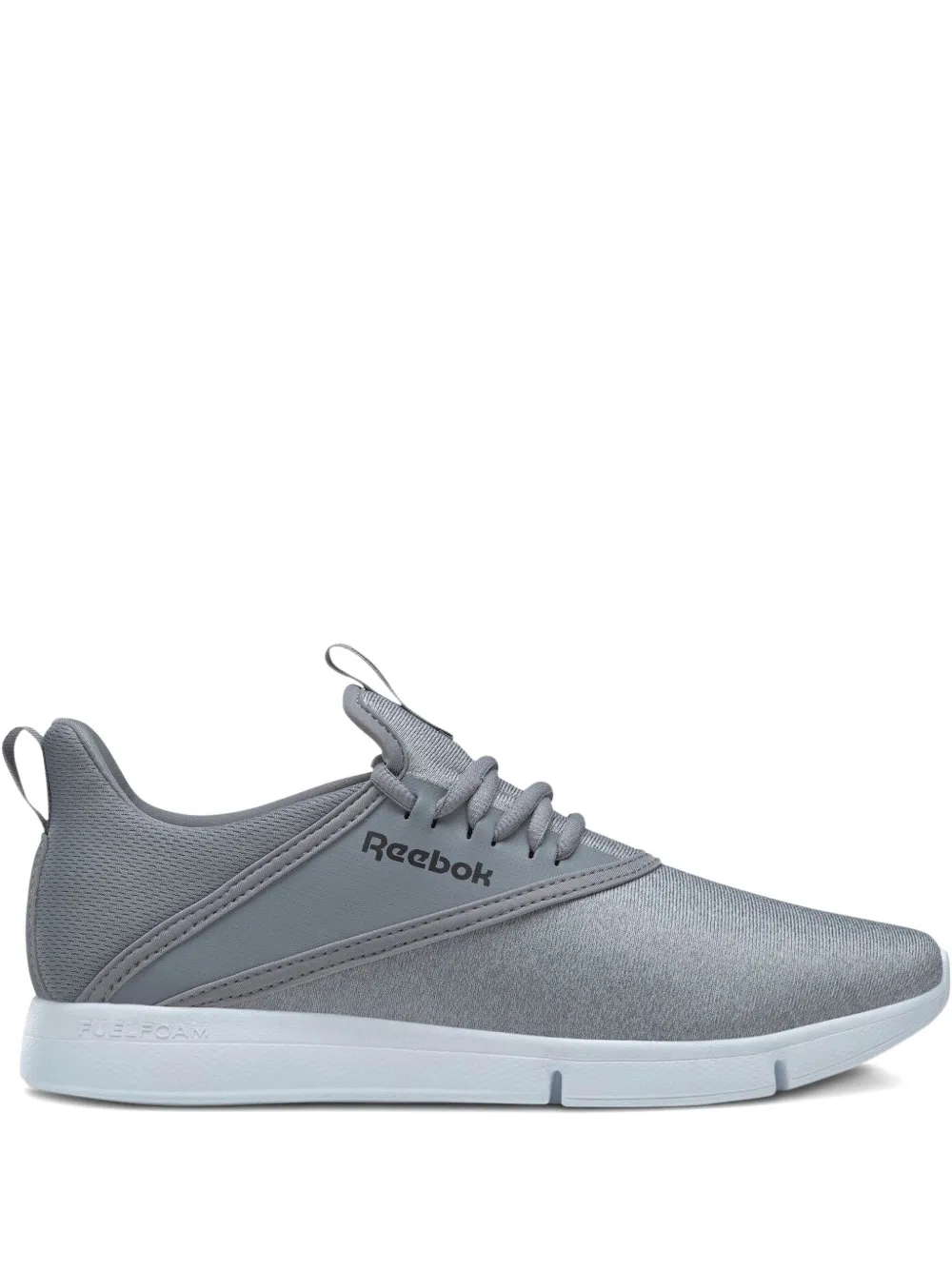 Reebok Daystart "Grey" sneakers | Grey | Image 1