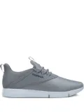 Reebok Daystart ""Grey"" sneakers
