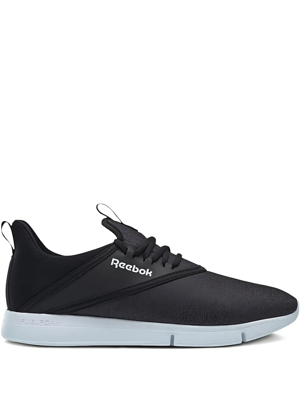 Reebok Daystart "Black" sneakers - ブラック Reebok Daystart "Black" sneakers - ブラック