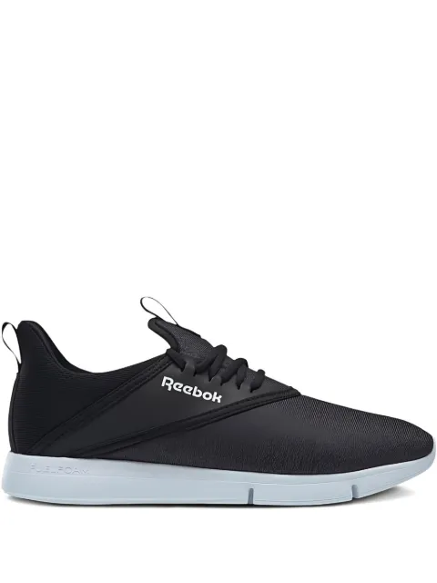 Reebok Daystart "Black" sneakers