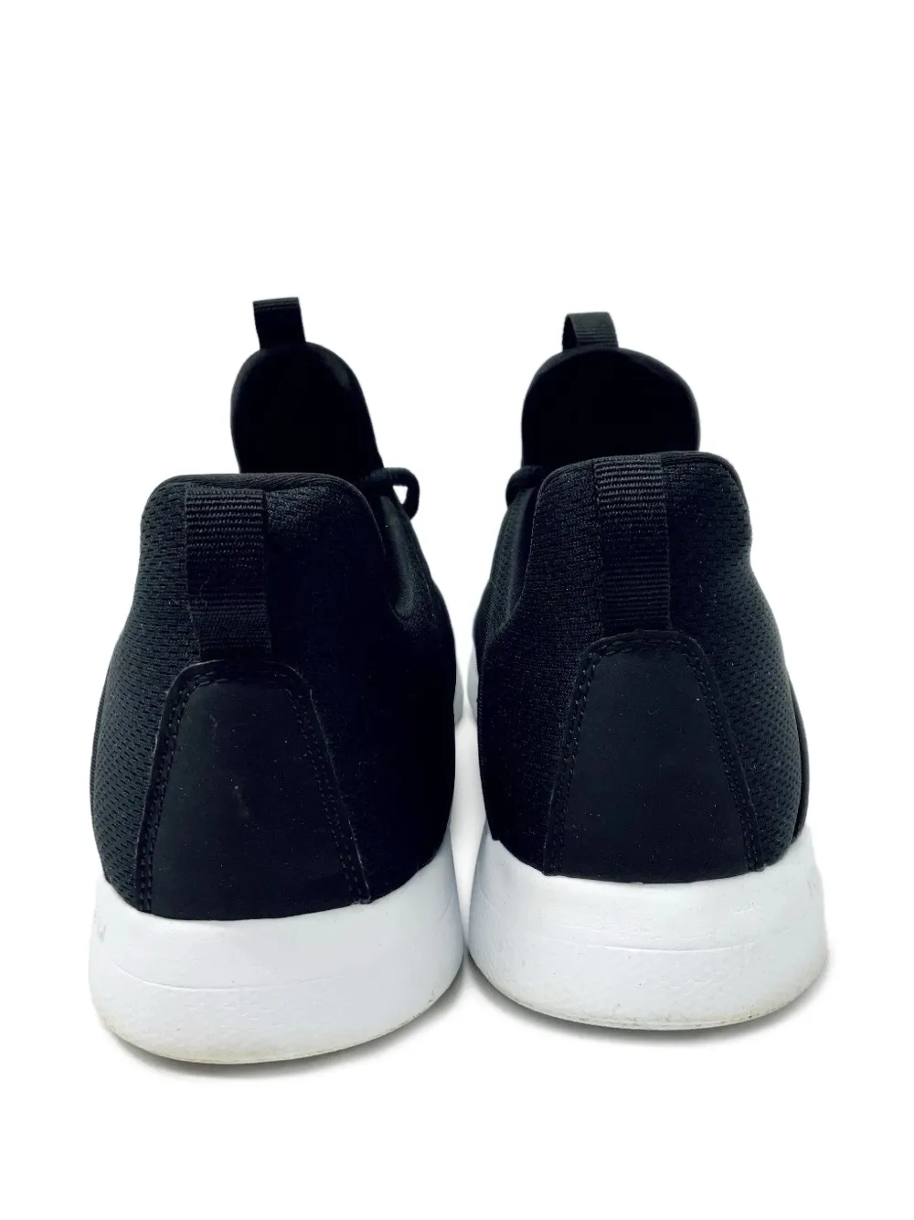 Reebok Daystart "Black" sneakers Zwart