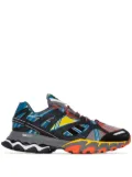 Reebok DMX Trail Shadow ""Grey"" sneakers