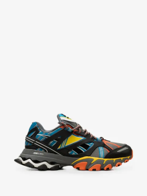 Reebok DMX Trail Shadow sneakers