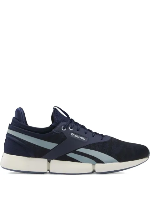 Reebok tenis DMX 2.5