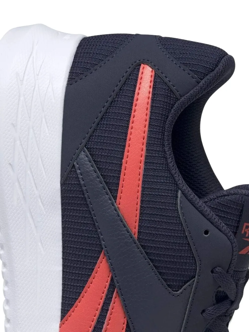 Reebok ENERGEN LITE lace-up sneakers Blue