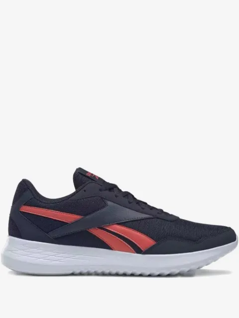 Reebok baskets Energen Lux à lacets