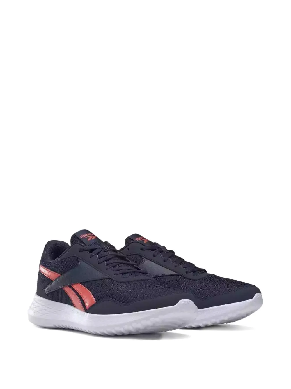Reebok ENERGEN LITE lace-up sneakers Blue