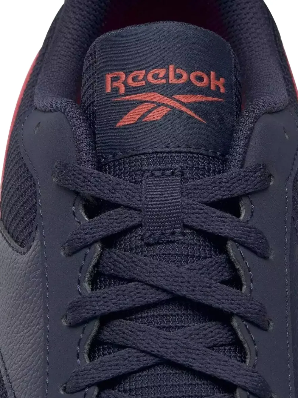 Reebok ENERGEN LITE lace-up sneakers Blue