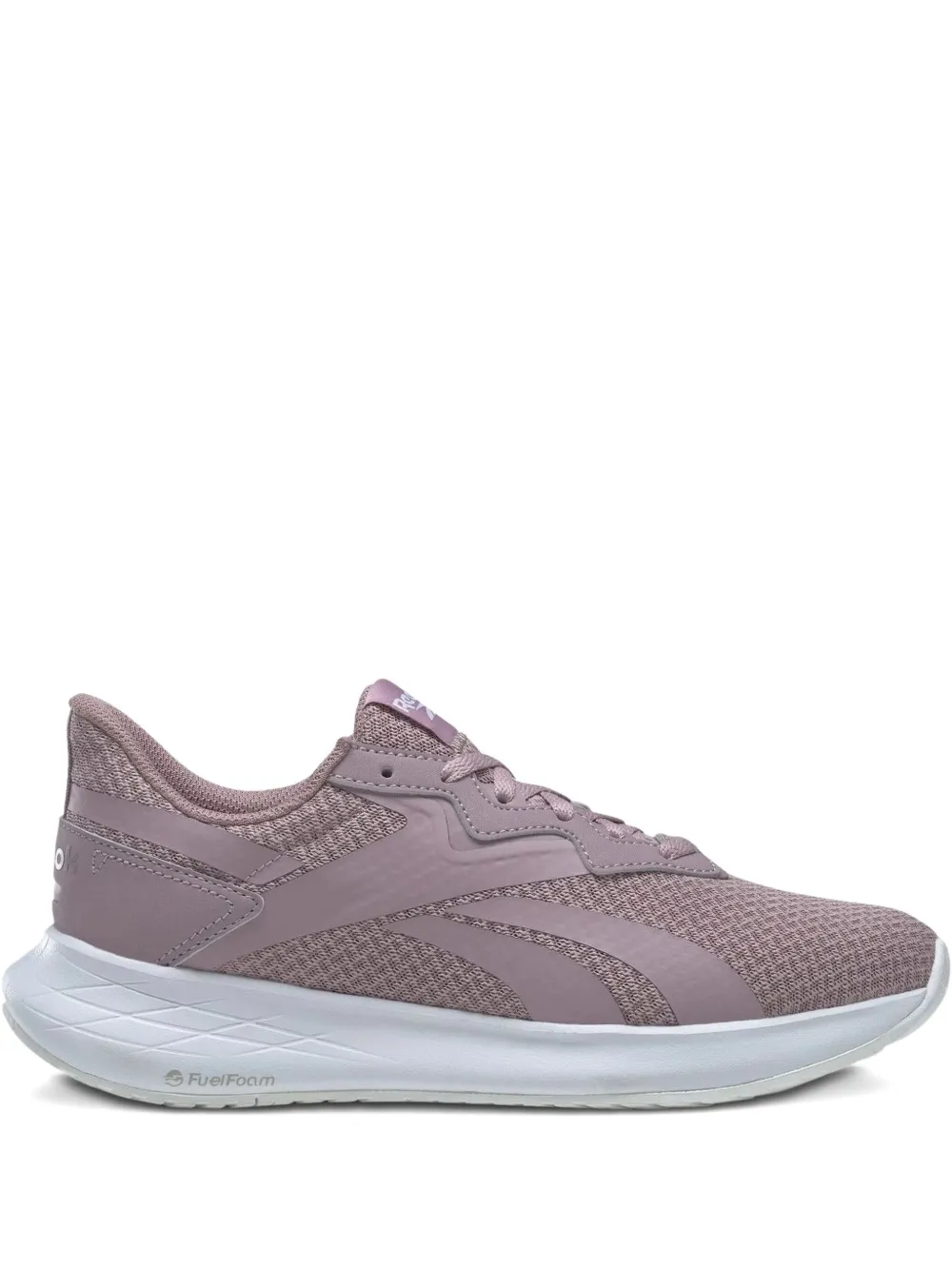 Reebok Energen Plus 2 paneled sneakers | Pink | Image 1
