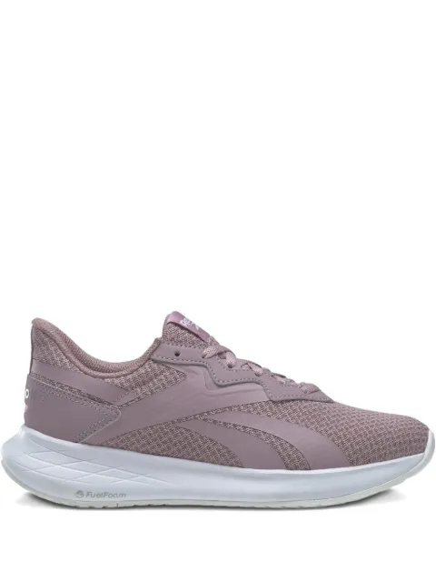 Reebok Energen Plus 2 paneled sneakers