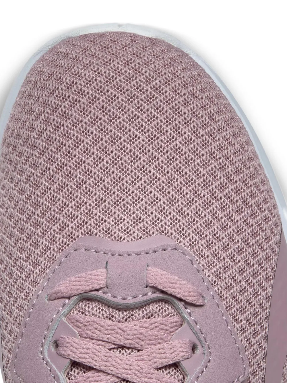 Reebok Energen Plus 2 sneakers met vlakken Roze