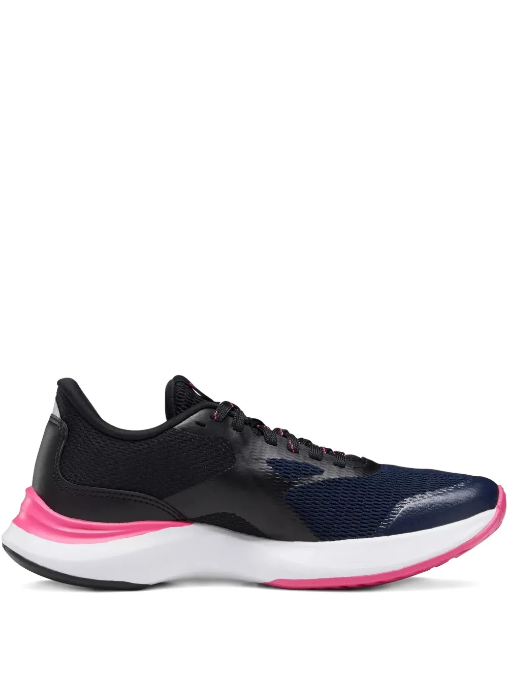 Reebok Endless Road 3.0 "Black" sneakers | Black | Image 1
