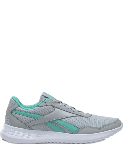 Reebok Energen Lite "Grey/Green" sneakers 