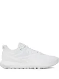 Reebok Flexagforce 4 ""White"" sneakers