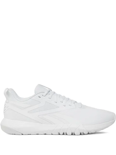 Reebok Flexagforce 4 "White" sneakers 