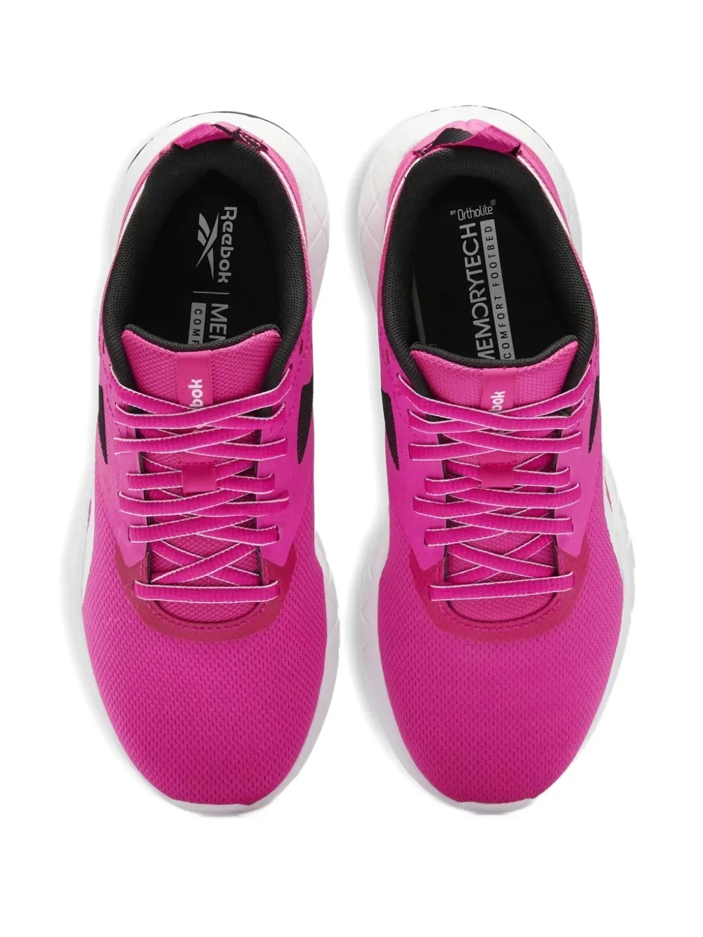 Reebok Flexagon Force 4 Sneakers In Blue