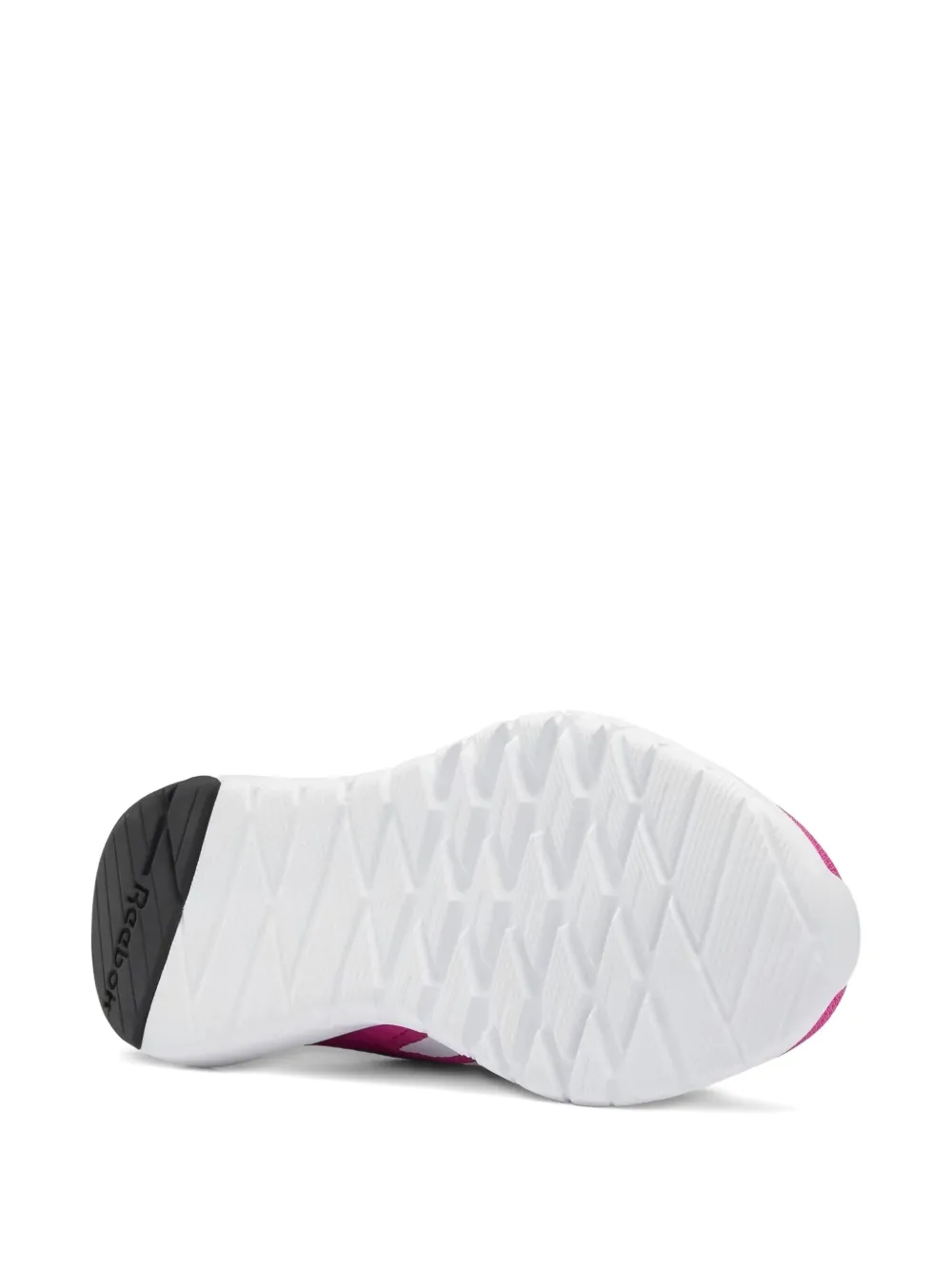 Reebok Flexagon Force 4 Sneakers In Blue